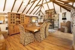 Images for Dousland, Dartmoor National Park