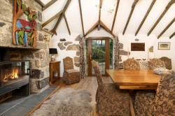 Images for Dousland, Dartmoor National Park