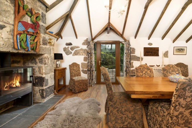 Images for Dousland, Dartmoor National Park