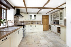 Images for Dousland, Dartmoor National Park