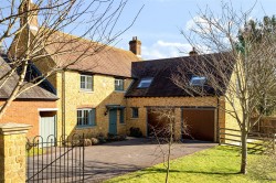 Images for The Orchard, Beaminster, Dorset