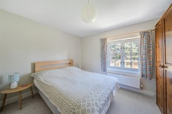 Images for The Orchard, Beaminster, Dorset