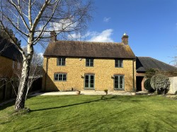 Images for The Orchard, Beaminster, Dorset