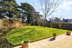 Images for The Orchard, Beaminster, Dorset