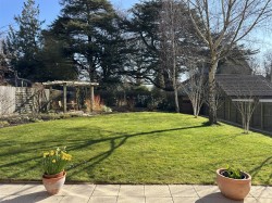 Images for The Orchard, Beaminster, Dorset