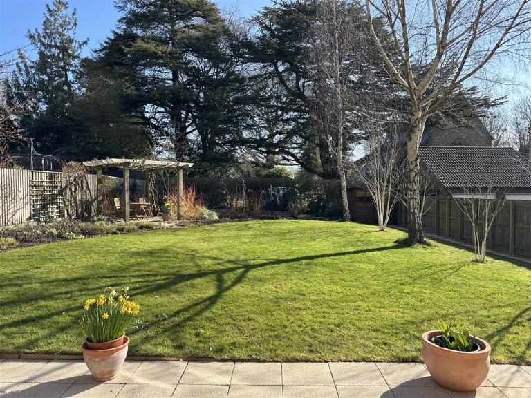 Images for The Orchard, Beaminster, Dorset