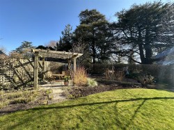 Images for The Orchard, Beaminster, Dorset