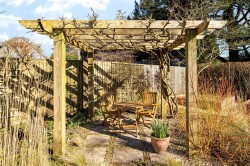 Images for The Orchard, Beaminster, Dorset