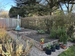 Images for The Orchard, Beaminster, Dorset
