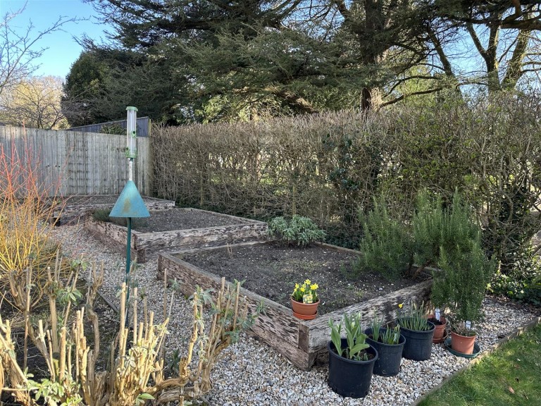 Images for The Orchard, Beaminster, Dorset