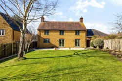 Images for The Orchard, Beaminster, Dorset