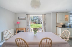 Images for The Orchard, Beaminster, Dorset
