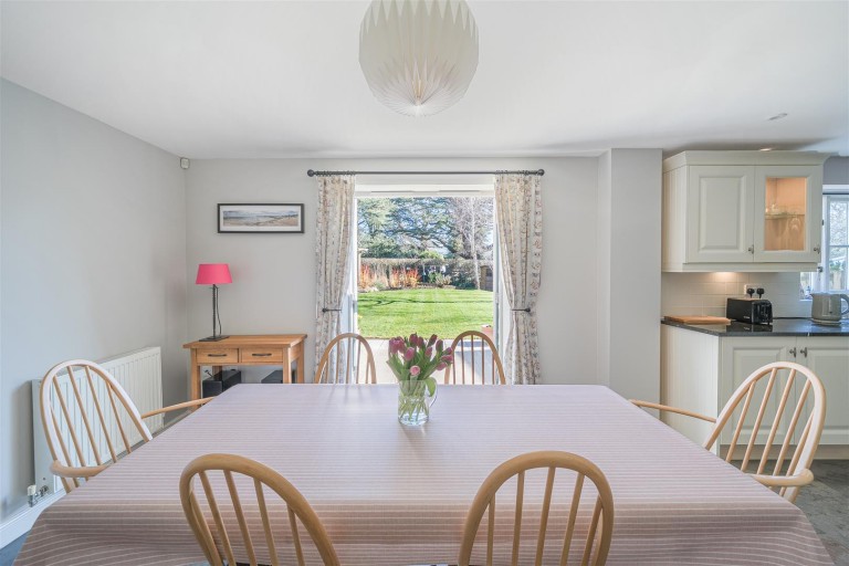Images for The Orchard, Beaminster, Dorset