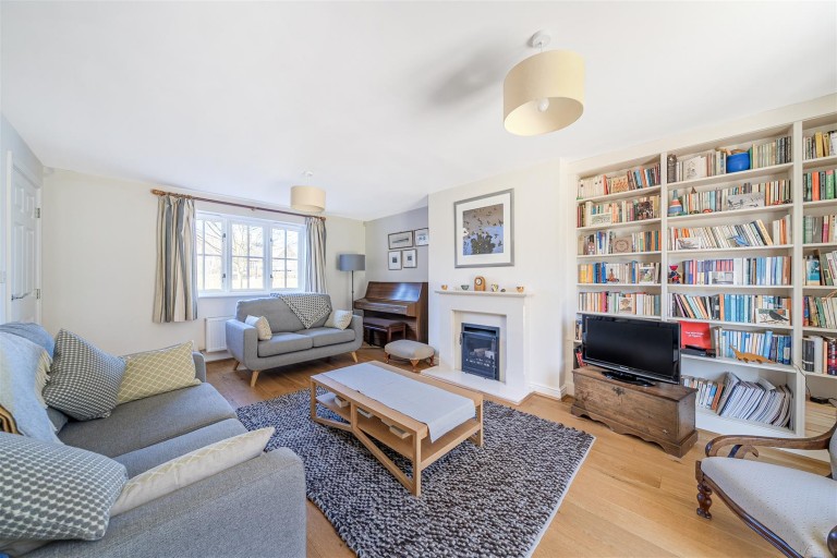 Images for The Orchard, Beaminster, Dorset