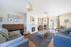 Images for The Orchard, Beaminster, Dorset