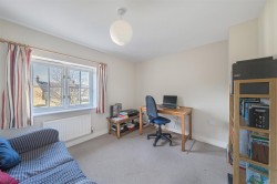 Images for The Orchard, Beaminster, Dorset