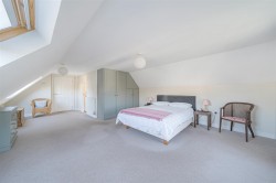 Images for The Orchard, Beaminster, Dorset