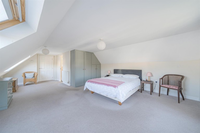 Images for The Orchard, Beaminster, Dorset