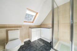 Images for The Orchard, Beaminster, Dorset