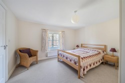 Images for The Orchard, Beaminster, Dorset