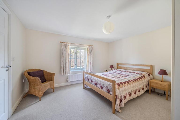 Images for The Orchard, Beaminster, Dorset