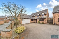 Images for Briar Cottage, Arnesby, Leicestershire
