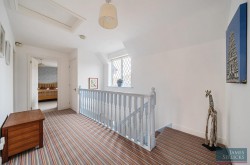 Images for Briar Cottage, Arnesby, Leicestershire