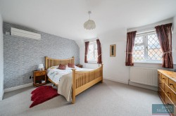 Images for Briar Cottage, Arnesby, Leicestershire