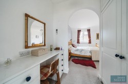 Images for Briar Cottage, Arnesby, Leicestershire