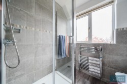 Images for Briar Cottage, Arnesby, Leicestershire