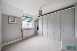Images for Briar Cottage, Arnesby, Leicestershire