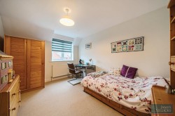 Images for Briar Cottage, Arnesby, Leicestershire