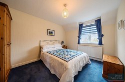 Images for Briar Cottage, Arnesby, Leicestershire
