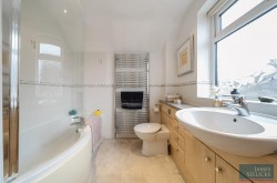 Images for Briar Cottage, Arnesby, Leicestershire