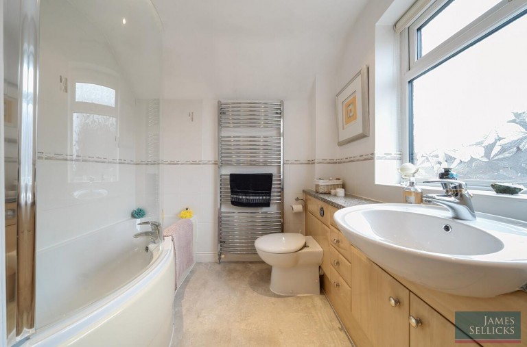Images for Briar Cottage, Arnesby, Leicestershire