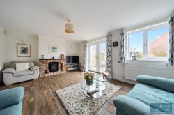 Images for Briar Cottage, Arnesby, Leicestershire