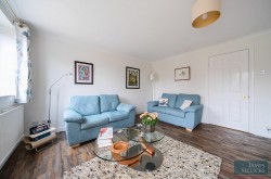 Images for Briar Cottage, Arnesby, Leicestershire