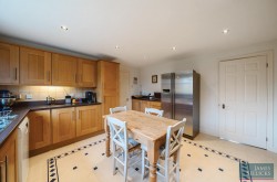 Images for Briar Cottage, Arnesby, Leicestershire