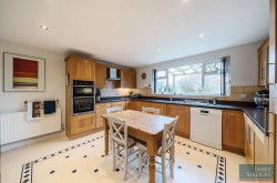 Images for Briar Cottage, Arnesby, Leicestershire