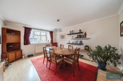 Images for Briar Cottage, Arnesby, Leicestershire