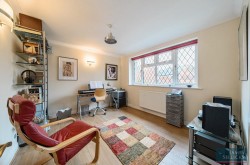 Images for Briar Cottage, Arnesby, Leicestershire