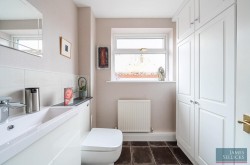 Images for Briar Cottage, Arnesby, Leicestershire