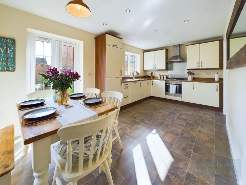 Click the photo for more details of Allendale Road, Loughborough