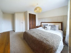 Images for Allendale Road, Loughborough