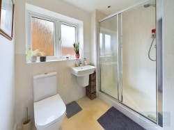 Images for Allendale Road, Loughborough