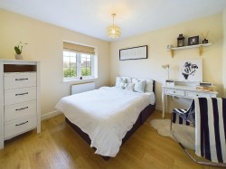 Images for Allendale Road, Loughborough