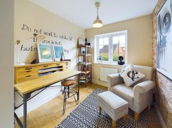 Images for Allendale Road, Loughborough
