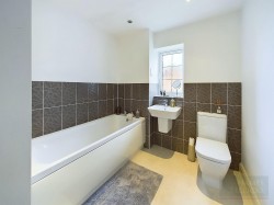Images for Allendale Road, Loughborough
