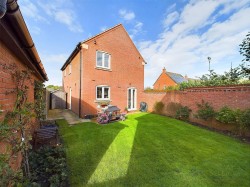 Images for Allendale Road, Loughborough