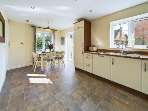 Click the photo for more details of Allendale Road, Loughborough